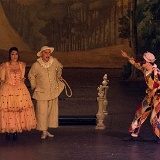 Guerre_des Theatres-10867
